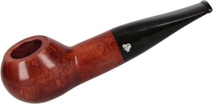 Pfeifen Serienpfeifen  Courrieu Straight Grain Grand Deluxe Diplomat Glatt