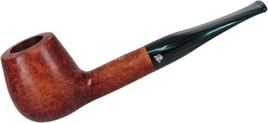 Pfeifen Serienpfeifen  Courrieu Extra Brandy Glatt