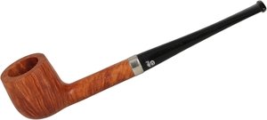 Pfeifen Serienpfeifen  Courrieu Straight Grain Grand Deluxe Pot Glatt
