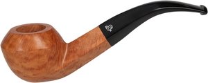 Pfeifen Serienpfeifen  Courrieu Extra Rhodesian Glatt