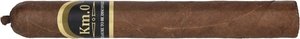 Helvada Km.0 Master Maduro