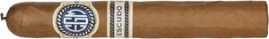 EGM Puros Dominicanos Escudo