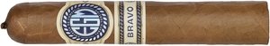 EGM Puros Dominicanos Bravo