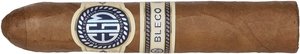 EGM Puros Dominicanos Bleco