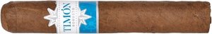 Tim&oacute;n Clasico Robusto