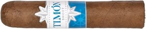 Tim&oacute;n Clasico Short
