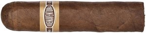 Buenaventura BV Mini