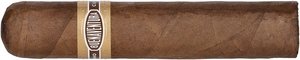Buenaventura BV Petit