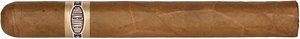 Buenaventura C 100