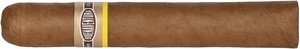 Buenaventura BV Favoritos Connecticut 50