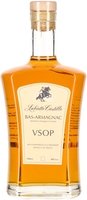 Labiette Castille Bas Armagnac VSOP