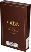 Oliva Adventskalender 2026