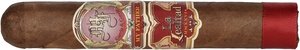 My Father Cigars La Lealtad Robusto