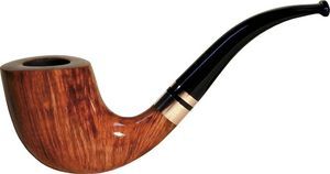 Pfeifen Serienpfeifen  DB Design Berlin 01