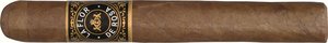 La Flor de Rosa Bundles Petitos