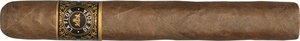 La Flor de Rosa Bundles Governor