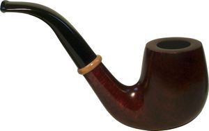 DB Design Berlin Standard Glatt No. 4