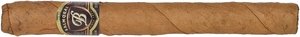 Balmoral Dominican Selection SMALL Panatela