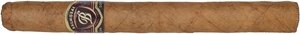 Balmoral Dominican Selection Panatela