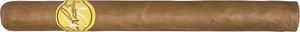 Zigarren Nicaragua  Rattray's No. 3