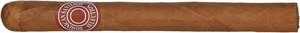 Zigarren Dominikanische Republik  Dominican Santiago Selection Lindas
