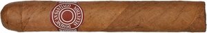 Zigarren Dominikanische Republik  Dominican Santiago Selection Robustos