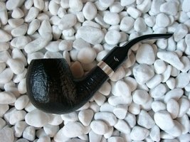 Pfeifen Serienpfeifen  Giordano Modell 14101