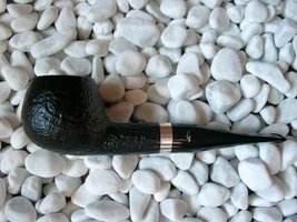 Pfeifen Serienpfeifen  Giordano Modell 14102