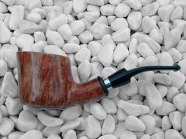 Pfeifen Serienpfeifen  Giordano Modell 10500