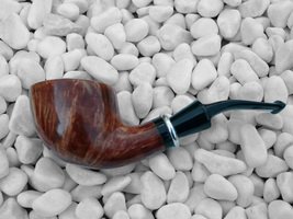 Giordano Sapienza Modell 10501