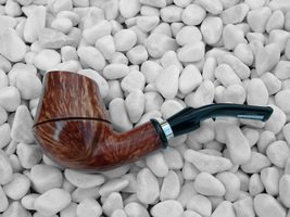 Giordano Sapienza Modell 10502