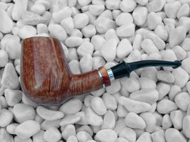 Pfeifen Serienpfeifen  Giordano Modell 10505