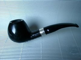 Giordano Novello Black Modell 3144