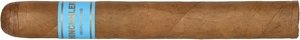 Chinchalero Classic Toro