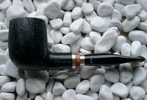 Giordano Notte Modell 14170