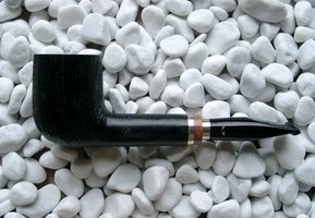 Giordano Notte Modell 14171