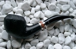 Pfeifen Serienpfeifen  Giordano Modell 14173