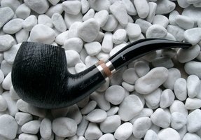 Giordano Notte Modell 14174