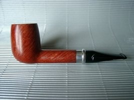 Giordano Sole Sole 2150