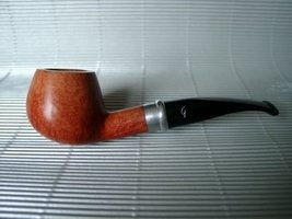 Pfeifen Serienpfeifen  Giordano Sole 2151