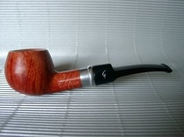 Pfeifen Serienpfeifen  Giordano Sole 2152