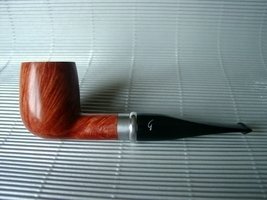 Pfeifen Serienpfeifen  Giordano Sole 2153