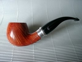 Pfeifen Serienpfeifen  Giordano Sole 2154