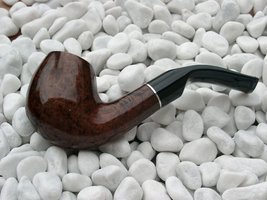 Pfeifen Serienpfeifen  Giordano Modell 14230