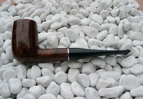 Pfeifen Serienpfeifen  Giordano Modell 14234