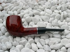 Pfeifen Serienpfeifen  Giordano 14241