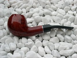 Pfeifen Serienpfeifen  Giordano 14243