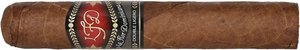 Zigarren Dominikanische Republik  La Flor Dominicana DL-600