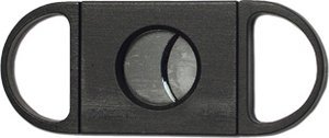 Zigarrenzubehör Schneider  Wolfertz CTS schwarz 333schw