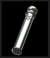 Sillems tamper 925er Sterling Silber (1110)